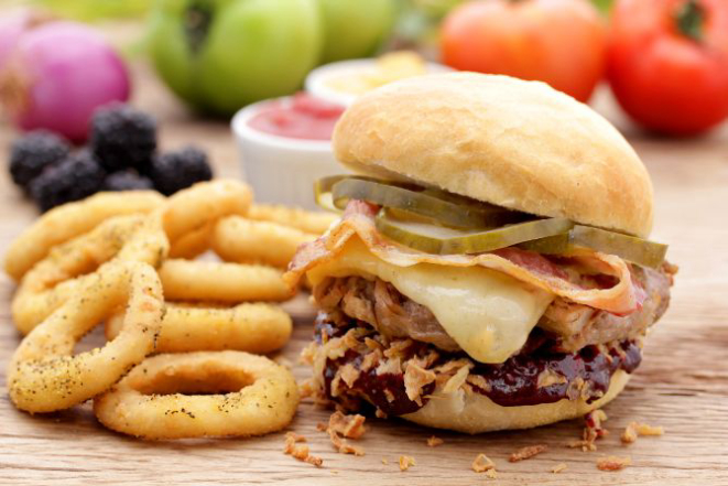 Cidadão do Mundo. Foto: Guilherme Alves/Gazeta do Povo