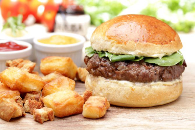 Cidadão do Mundo. Foto: Guilherme Alves/Gazeta do Povo