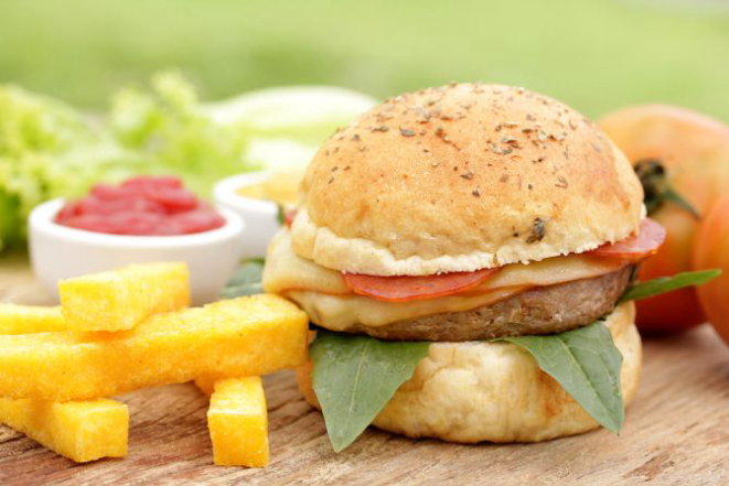 Cidadão do Mundo. Foto: Guilherme Alves/Gazeta do Povo