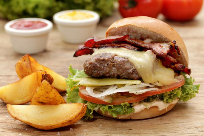 Cidadão do Mundo. Foto: Guilherme Alves/Gazeta do Povo