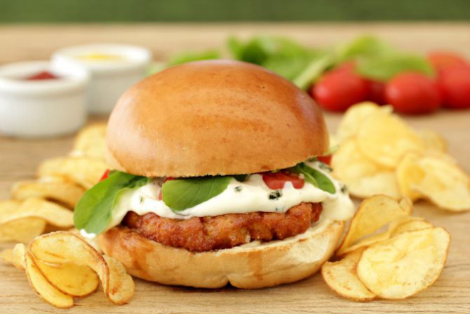 Cidadão do Mundo. Foto: Guilherme Alves/Gazeta do Povo