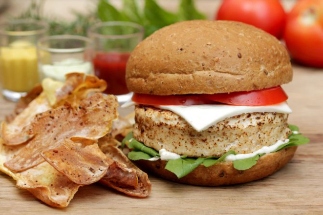 Cidadão do Mundo. Foto: Guilherme Alves/Gazeta do Povo