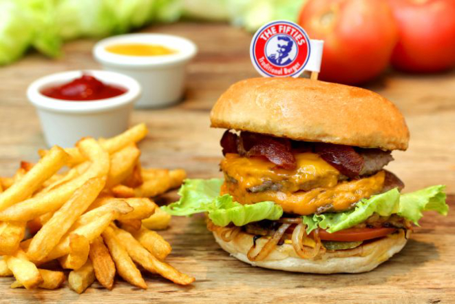 Cidadão do Mundo. Foto: Guilherme Alves/Gazeta do Povo