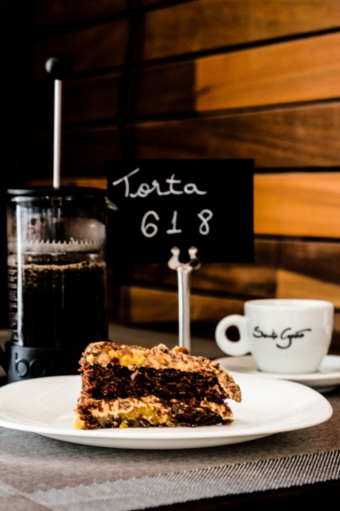 Foto: Nadya Costa/Divulgação.