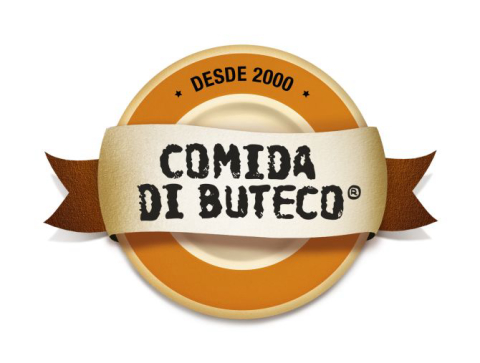 Concurso vai eleger o melhor boteco de Curitiba