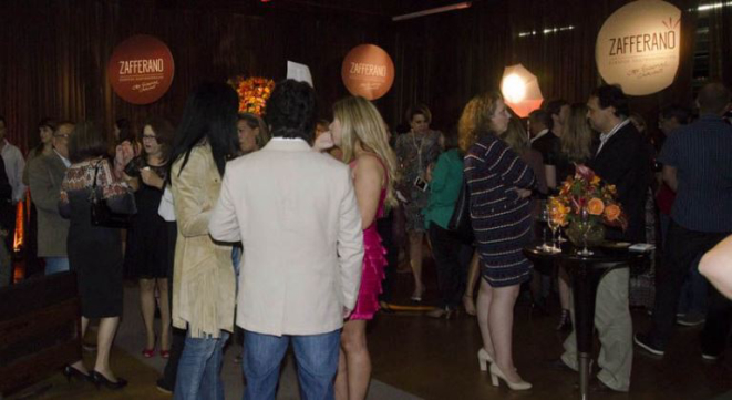 Foto: Inez Machowsky/Divulgação