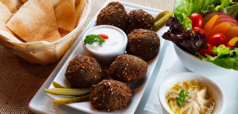 Eleja o melhor boteco de Curitiba