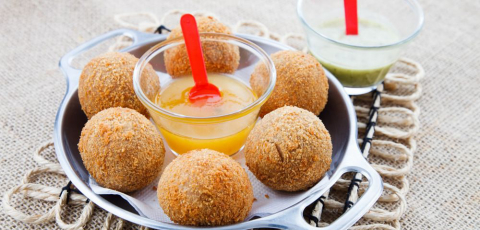 Eventos que movimentam Curitiba em abril