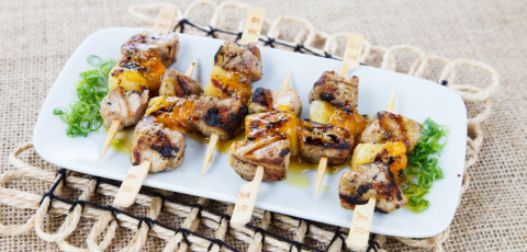 Termina neste domingo (3) a eleição do melhor boteco de Curitiba