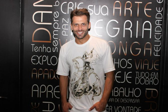 Foto: reprodução Facebook.