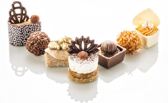 Foto: Letícia Akemi/Gazeta do Povo