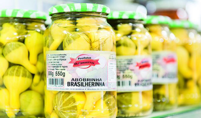 Foto: Letícia Akemi/Gazeta do Povo