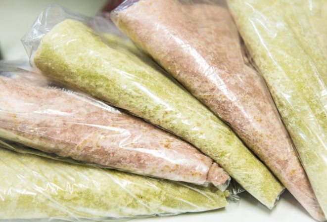 Foto: Letícia Akemi/Gazeta do Povo