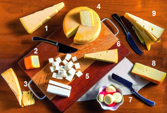 Foto: Fred Kendi/Gazeta do Povo