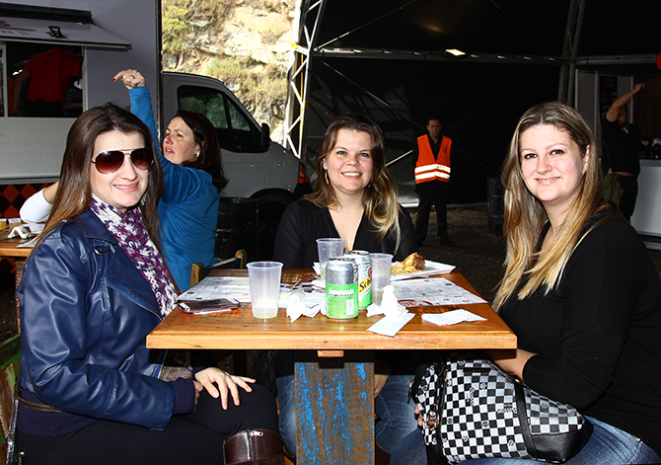 Foto: Paulo Lisboa/Gazeta do Povo