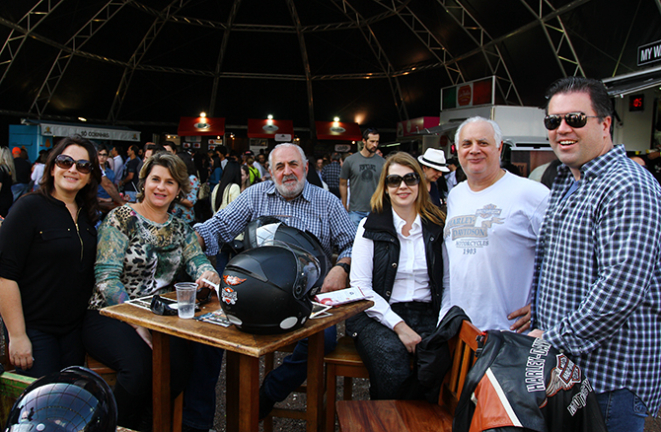 Foto: Paulo Lisboa/Gazeta do Povo
