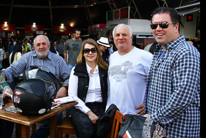 Foto: Paulo Lisboa/Gazeta do Povo