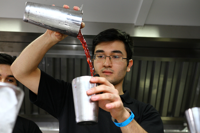 Foto: Paulo Lisboa/Gazeta do Povo