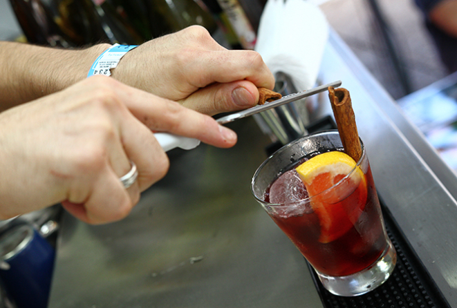 Foto: Paulo Lisboa/Gazeta do Povo