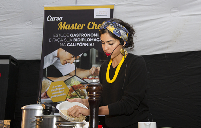 Foto: Paulo Lisboa/Gazeta do Povo