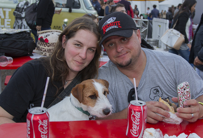 Foto: Paulo Lisboa/Gazeta do Povo