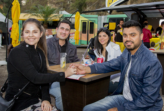 Foto: Paulo Lisboa/Gazeta do Povo