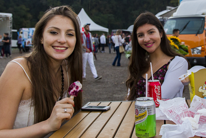 Foto: Paulo Lisboa/Gazeta do Povo