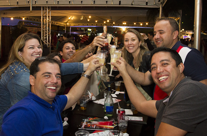 Foto: Paulo Lisboa/Gazeta do Povo