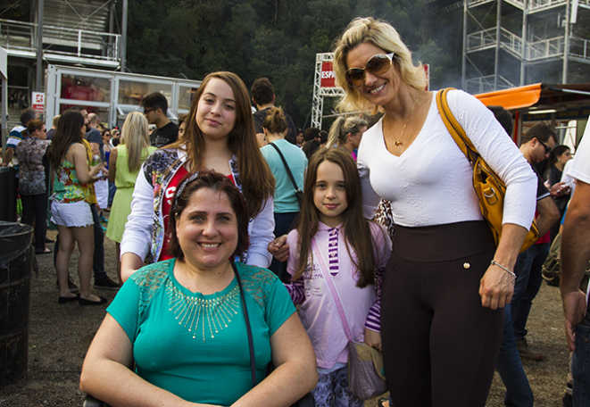 Foto: Paulo Lisboa/Gazeta do Povo