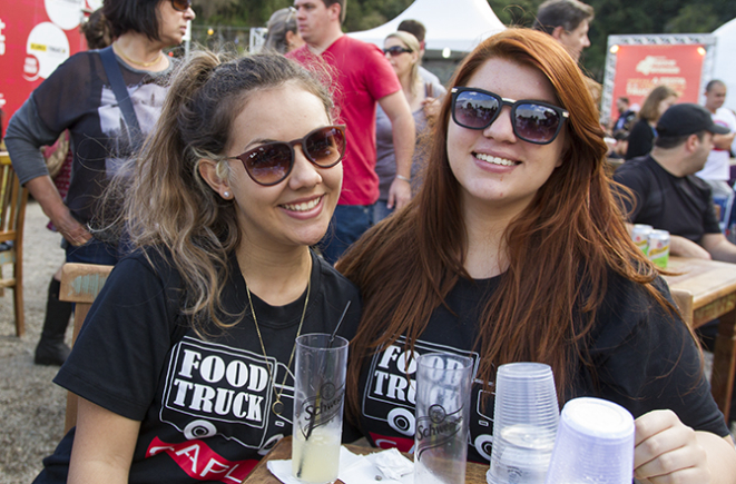 Foto: Paulo Lisboa/Gazeta do Povo