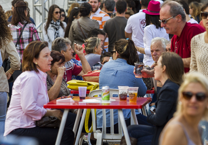 Foto: Paulo Lisboa/Gazeta do Povo