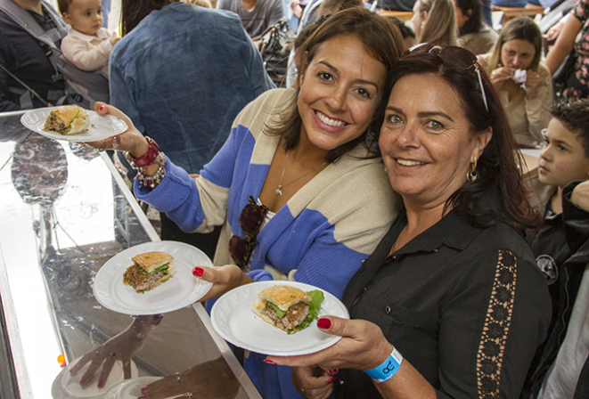 Foto: Paulo Lisboa/Gazeta do Povo