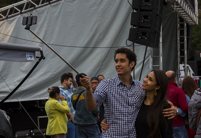 Foto: Paulo Lisboa/Gazeta do Povo