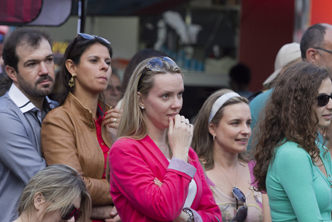 Foto: Paulo Lisboa/Gazeta do Povo