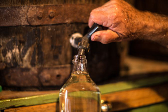 Foto: Brunno Covello/Gazeta do Povo