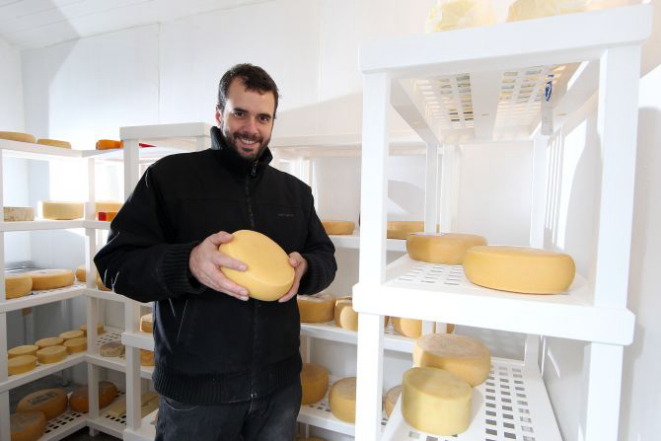 Foto: Felipe Rau/Divulgação