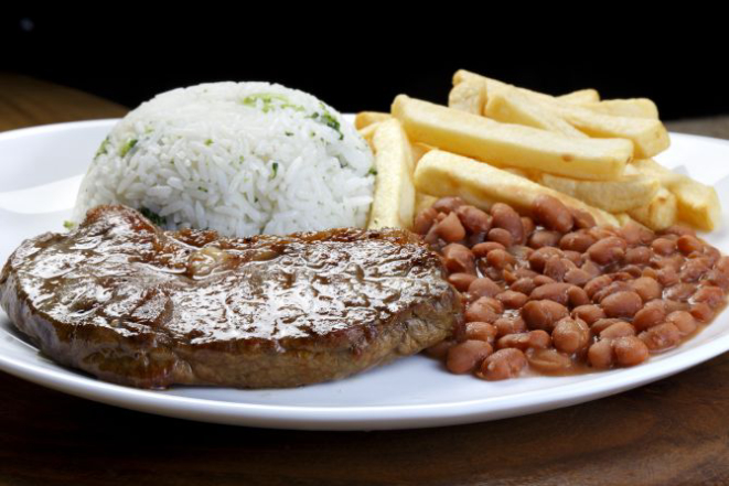 Para a sexta edição do Prêmio Bom Gourmet, a categoria Sabor Popular abre indicação para o melhor prato feito da cidade. Foto: Bigstock