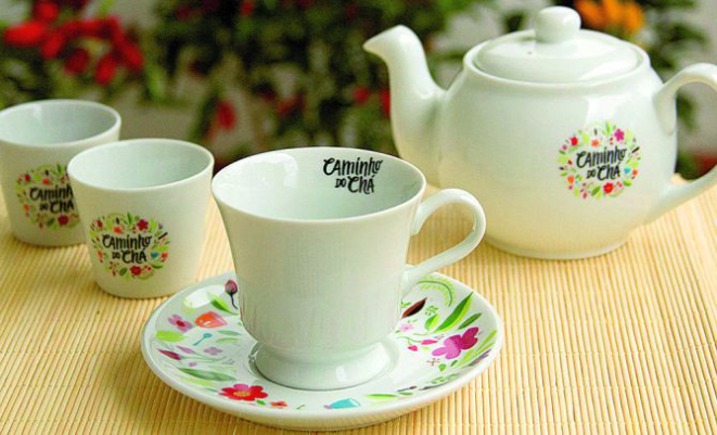 Foto: Guilherme Zawadzki/Divulgação