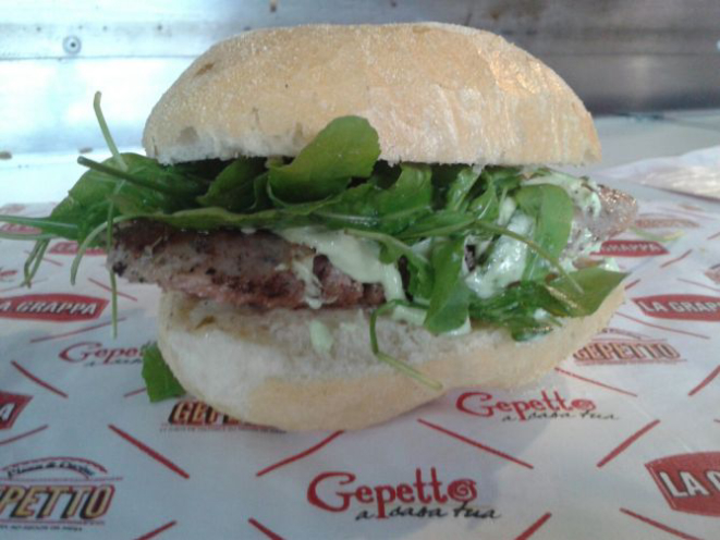 Foto: Raphaella Requião/Gazeta do Povo