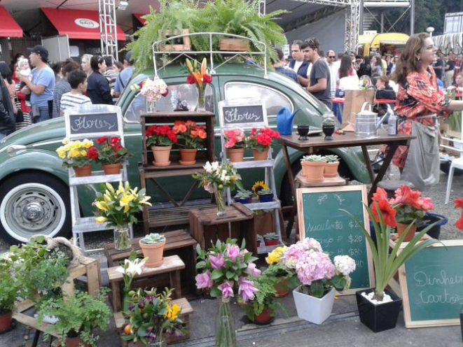 Foto: Raphaella Requião/Gazeta do Povo