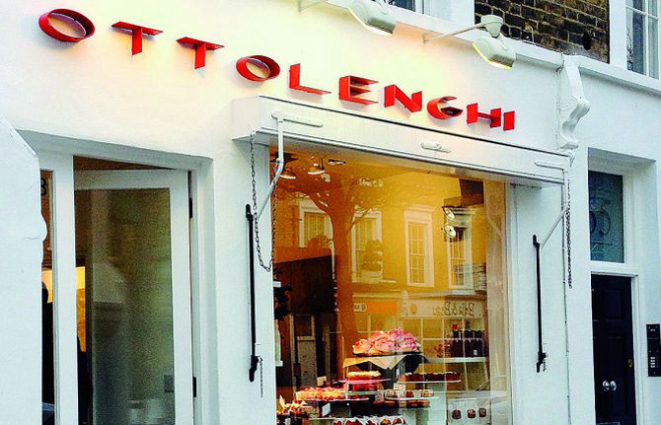 Foto: Jussara Voss/Arquivo Pessoal