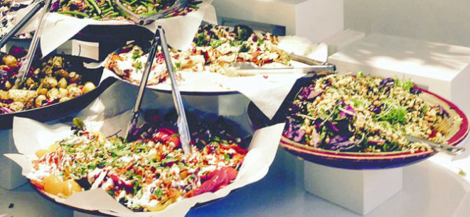 Foto: Jussara Voss/Arquivo Pessoal