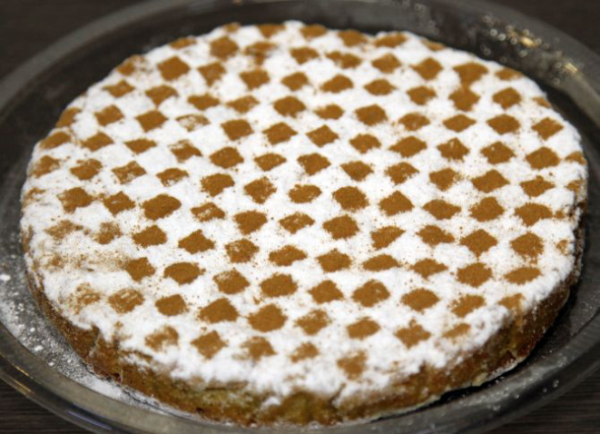 Foto: Jonathan Campos/Gazeta do Povo