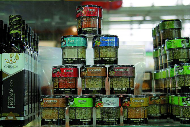 Foto: Jonathan Campos/Gazeta do Povo