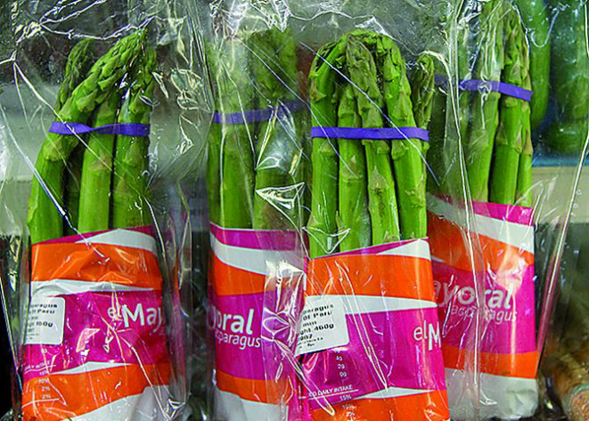 Foto: Jonathan Campos/Gazeta do Povo