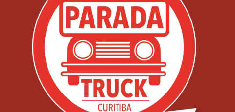 Veja a programação de aulas-show no Truck Bom Gourmet