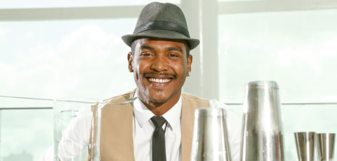 “O momento é de desbravar o Brasil”, diz Zulu