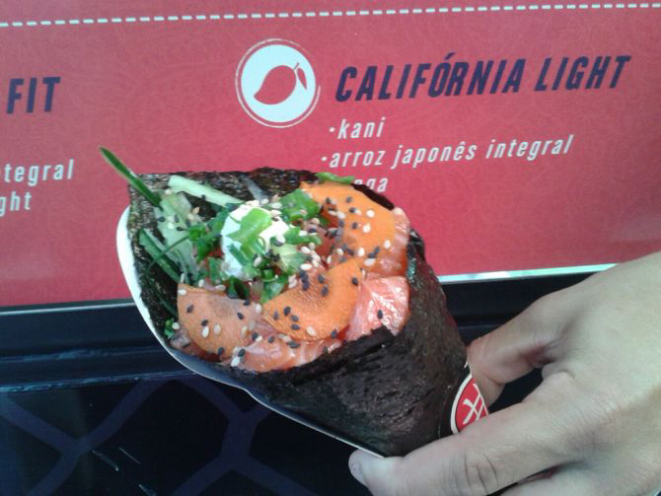 Foto: Raphaella Requião/Gazeta do Povo