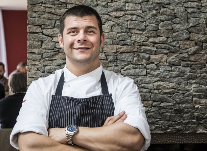 Foto: Letícia Akemi/Gazeta do Povo