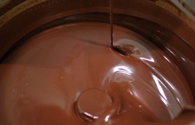 Foto: Ana LeFoose/Divulgação